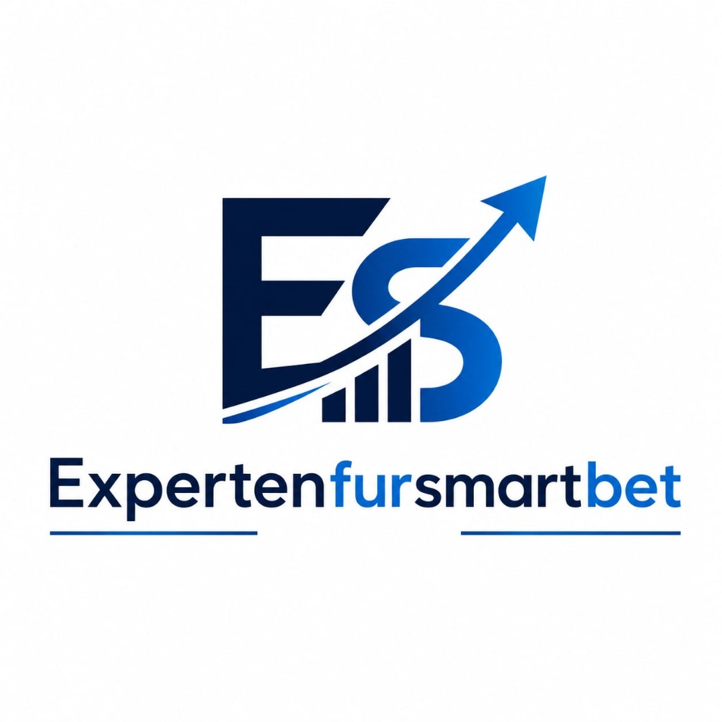 Expertenfursmartbet Logo